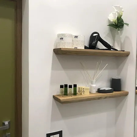 Pensión Casa Tita 3*