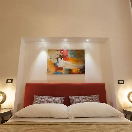 Pensión Casa Tita