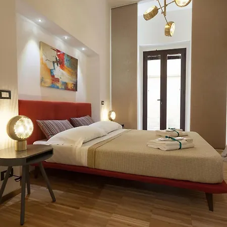 Pensión Casa Tita 3*