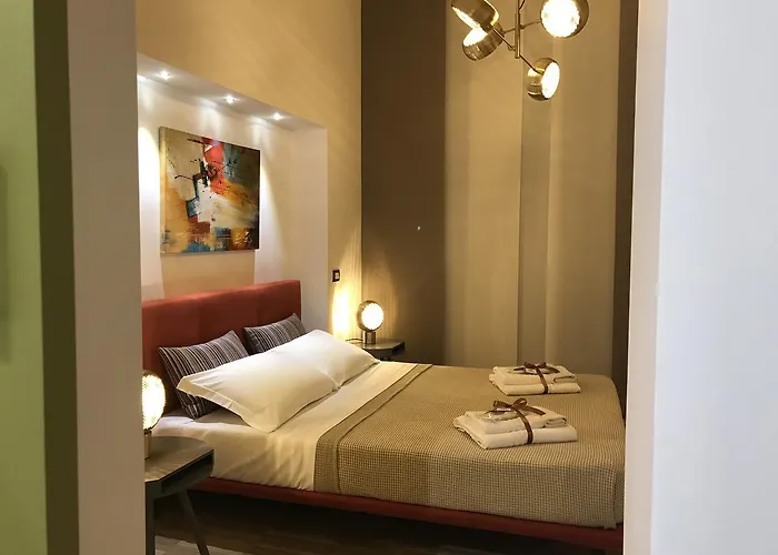 Casa Tita