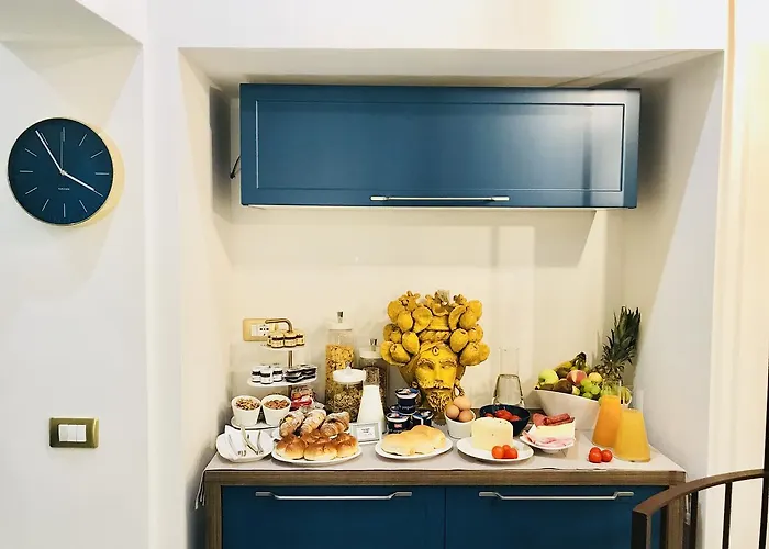 Casa Tita Pensionat 4*