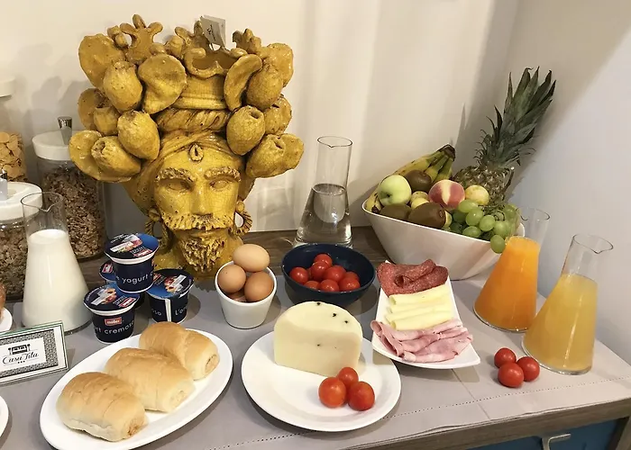 Casa Tita