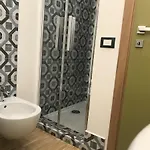 ゲストハウス Casa Tita