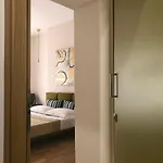 ゲストハウス Casa Tita アグリジェント