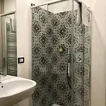 Casa Tita ゲストハウス 4*