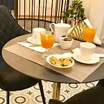 Casa Tita ゲストハウス 4*