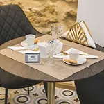 ゲストハウス Casa Tita 4*