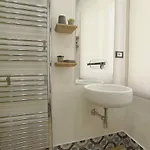 Casa Tita アグリジェント
