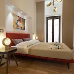 ゲストハウス Casa Tita 4*
