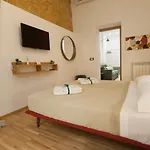 Casa Tita ゲストハウス 4*