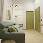 Casa Tita ゲストハウス 4*