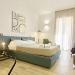 ゲストハウス Casa Tita 4*