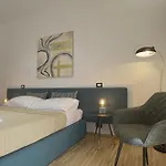 Casa Tita ゲストハウス 4*