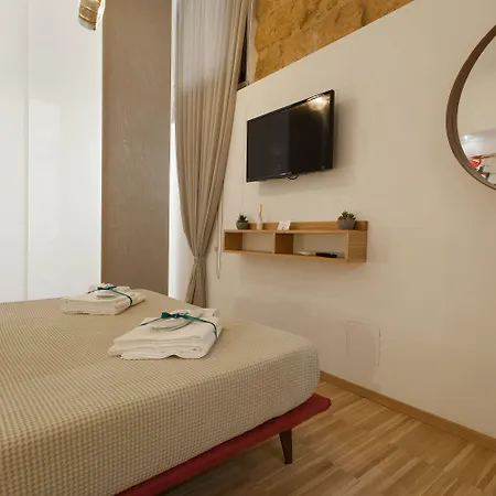 Casa Tita Affittacamere