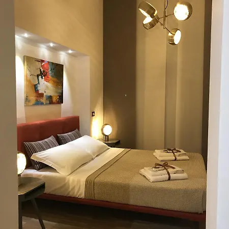 Casa Tita